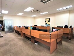 Vertex (D14), Factory #241645581